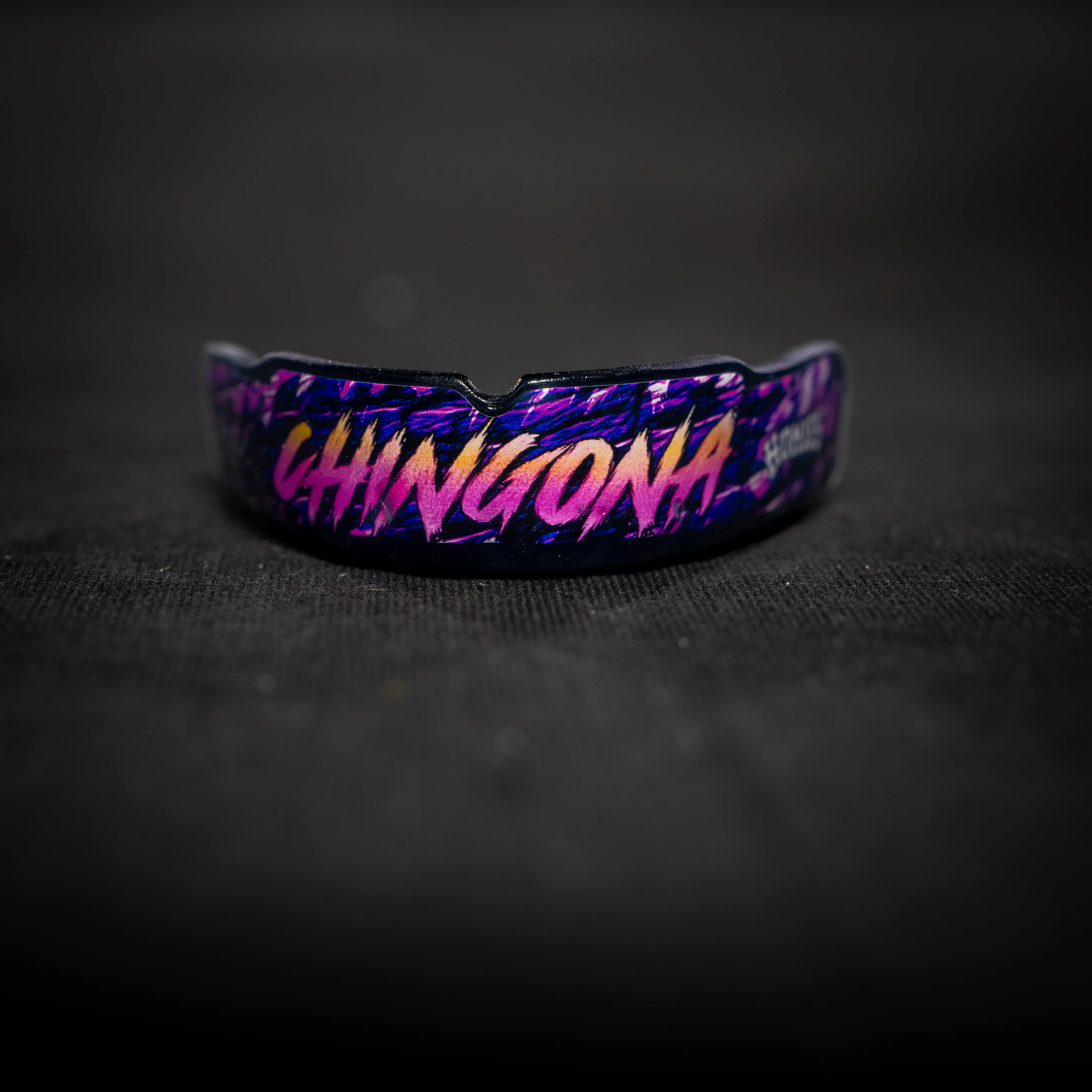 Homies CHINGONA - Image 2