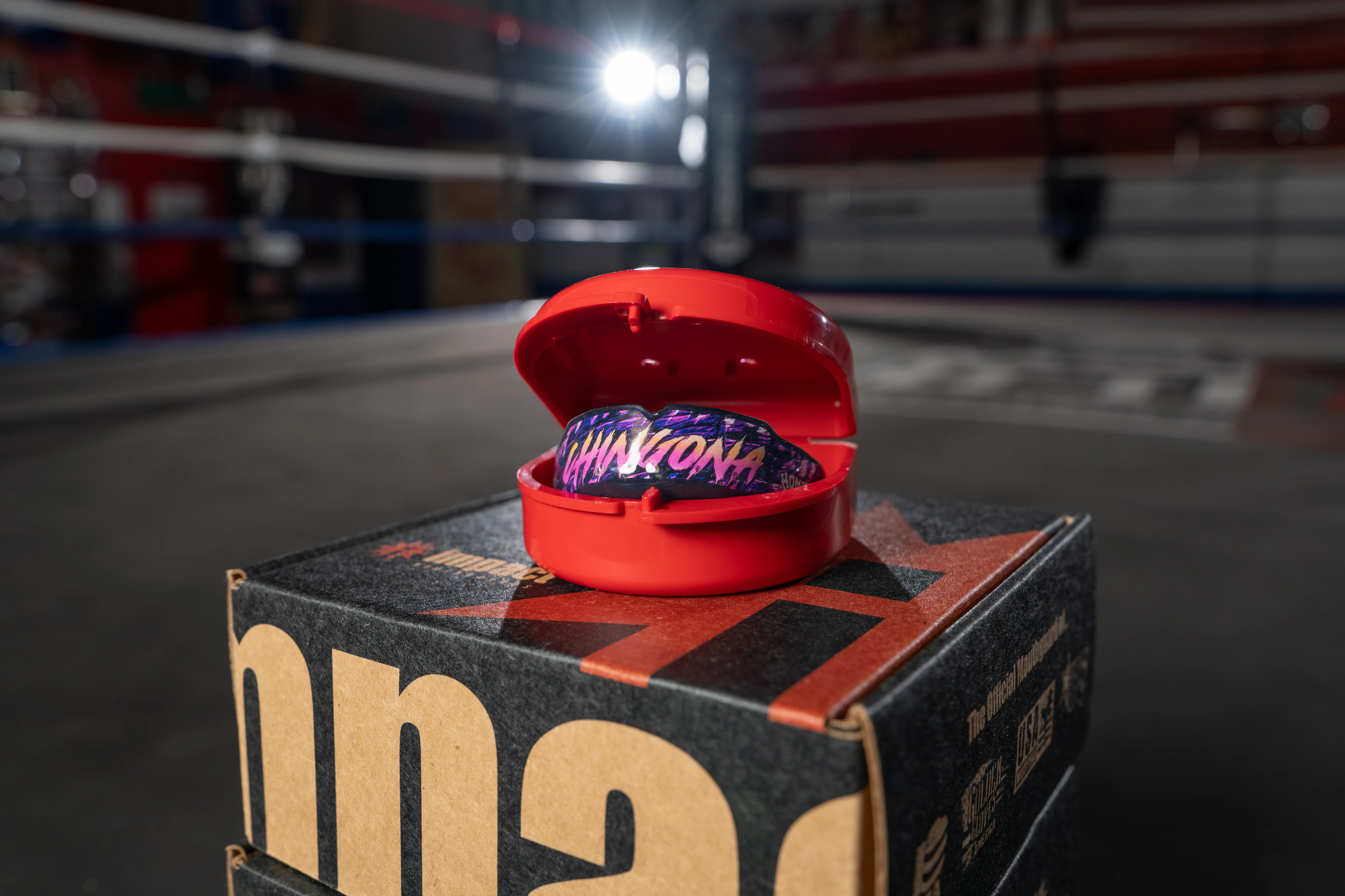 Homies CHINGONA - Image 3
