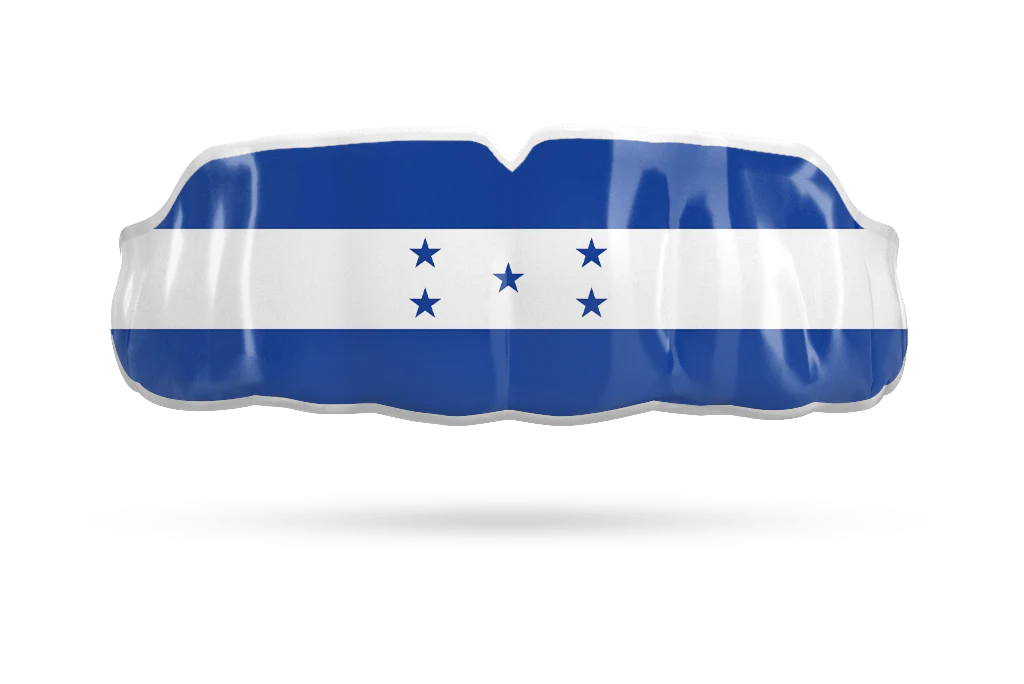 Honduras