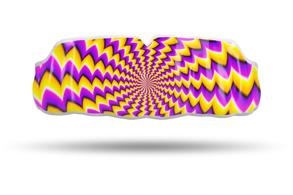 Illusions