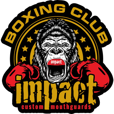 Impact Boxing Club