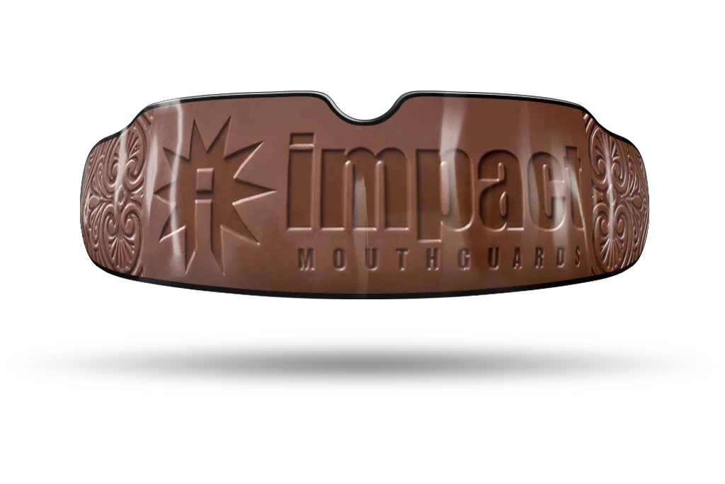 Impact Chocolate QuickFIT