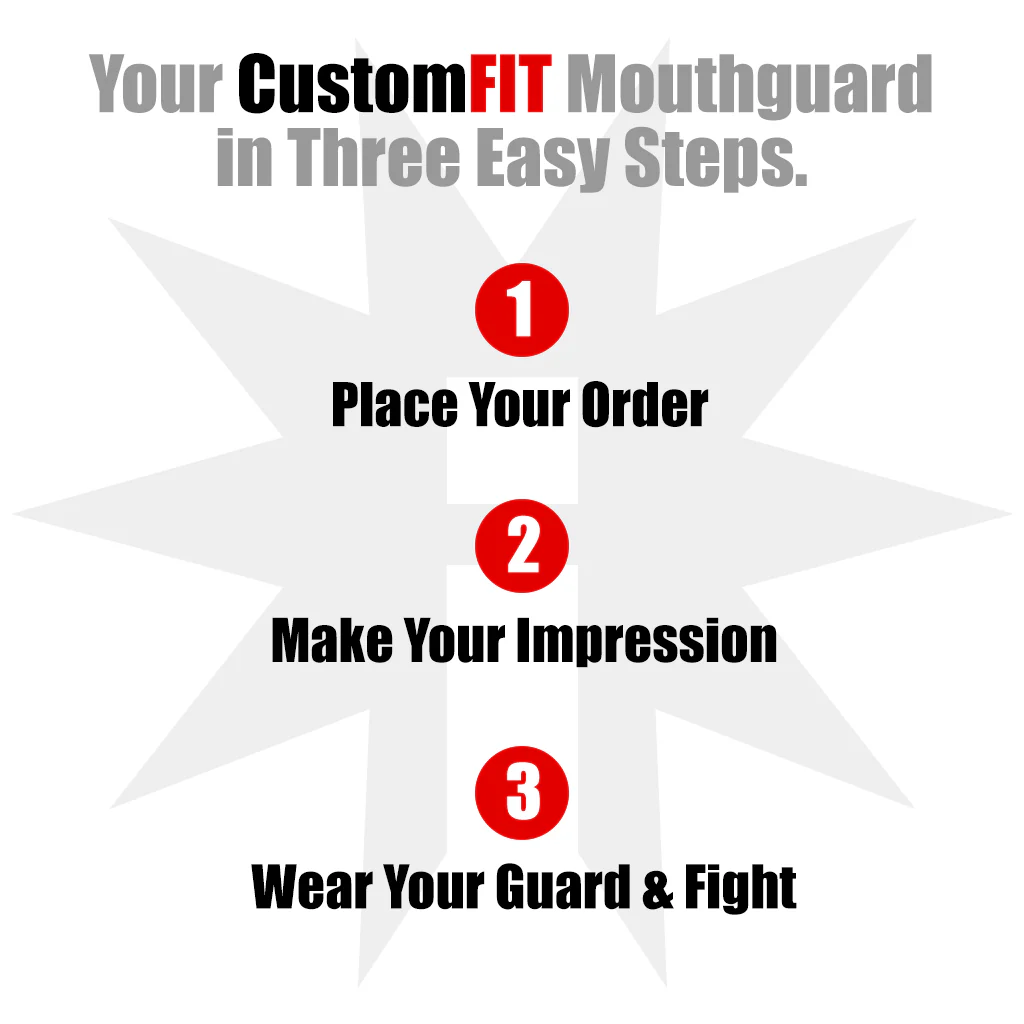 In Training Bundle - Image 4