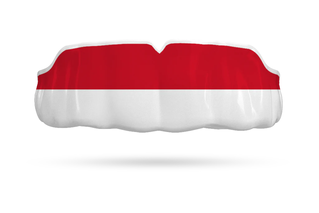 Indonesia