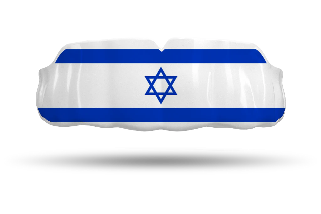 Israel