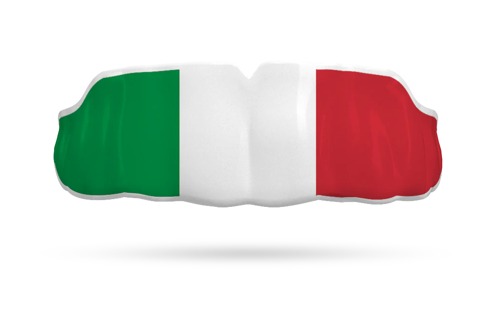 Italy