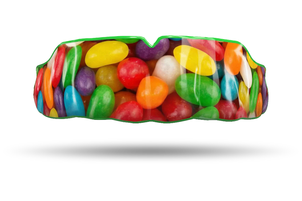 J Beans