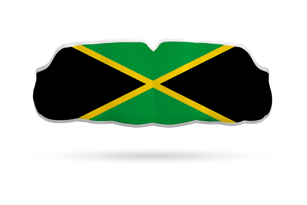Jamaica