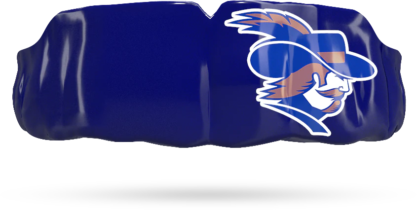 LaSalle College High School - Custom Mouthguards