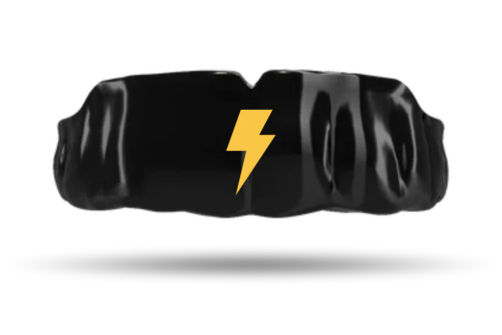 Lightning