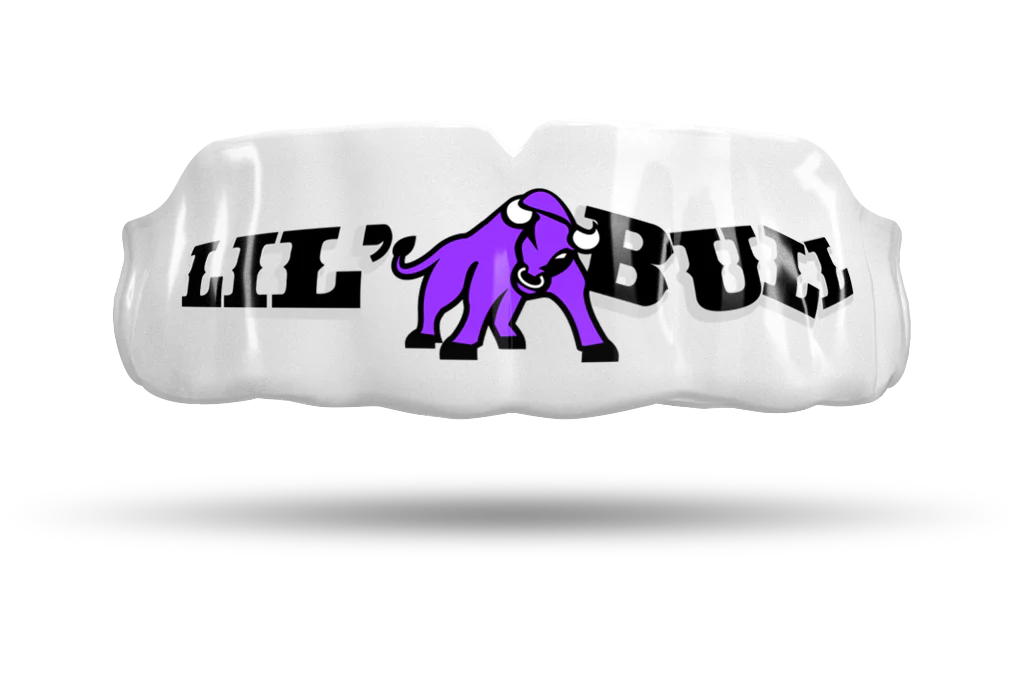 Lil' Bull