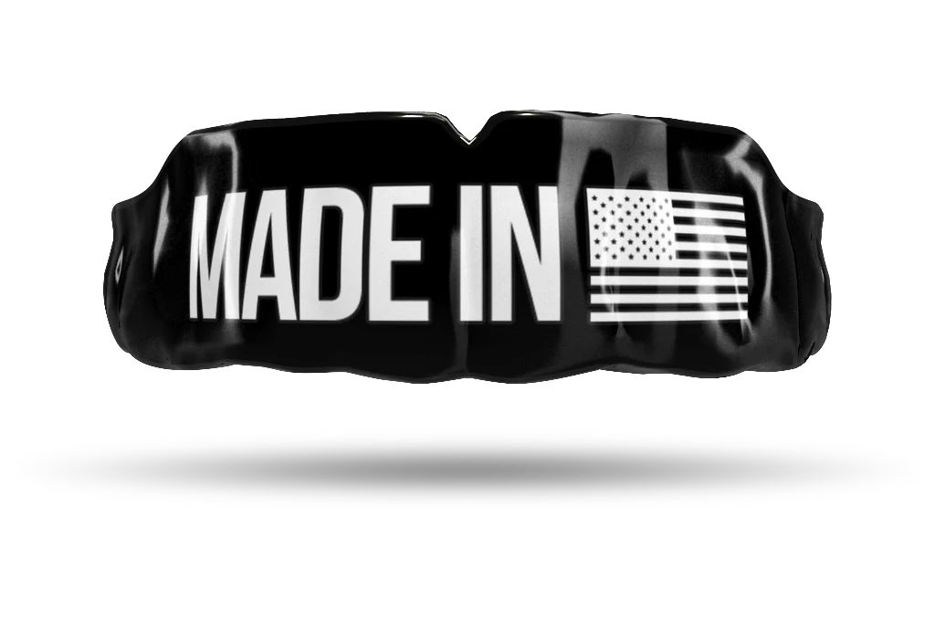 Made In