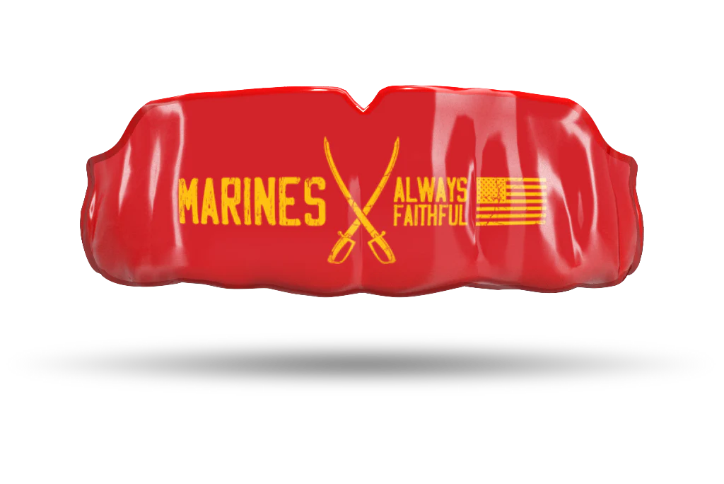 Marines