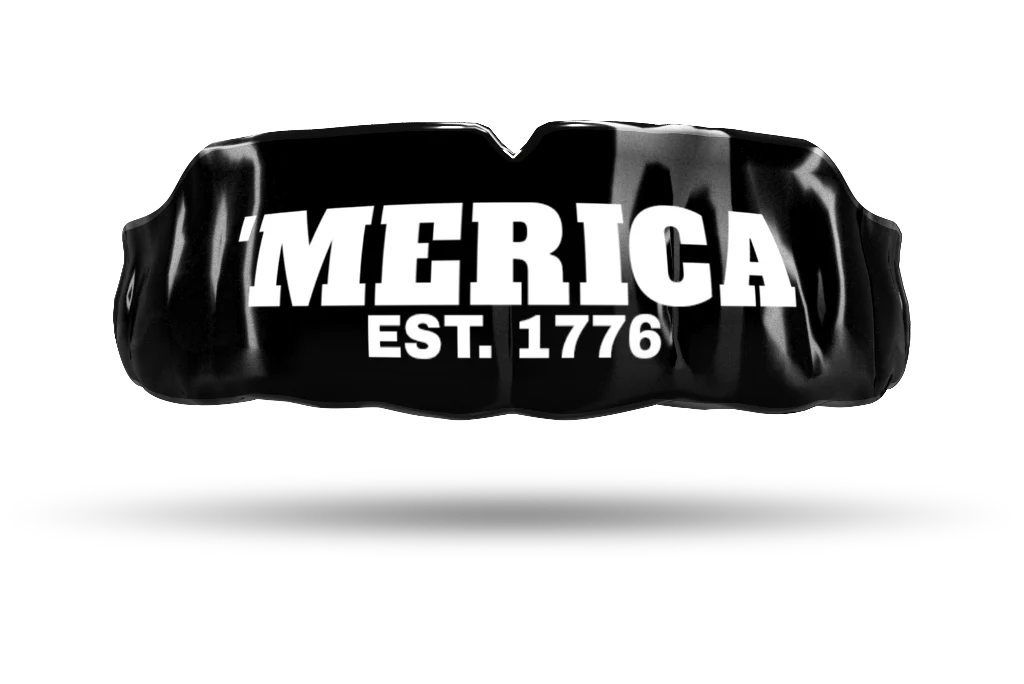 'Merica - Image 2