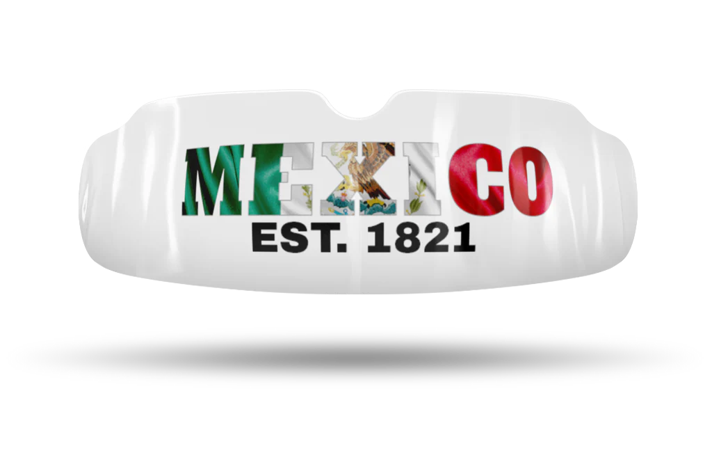 Mexico Established QuickFIT