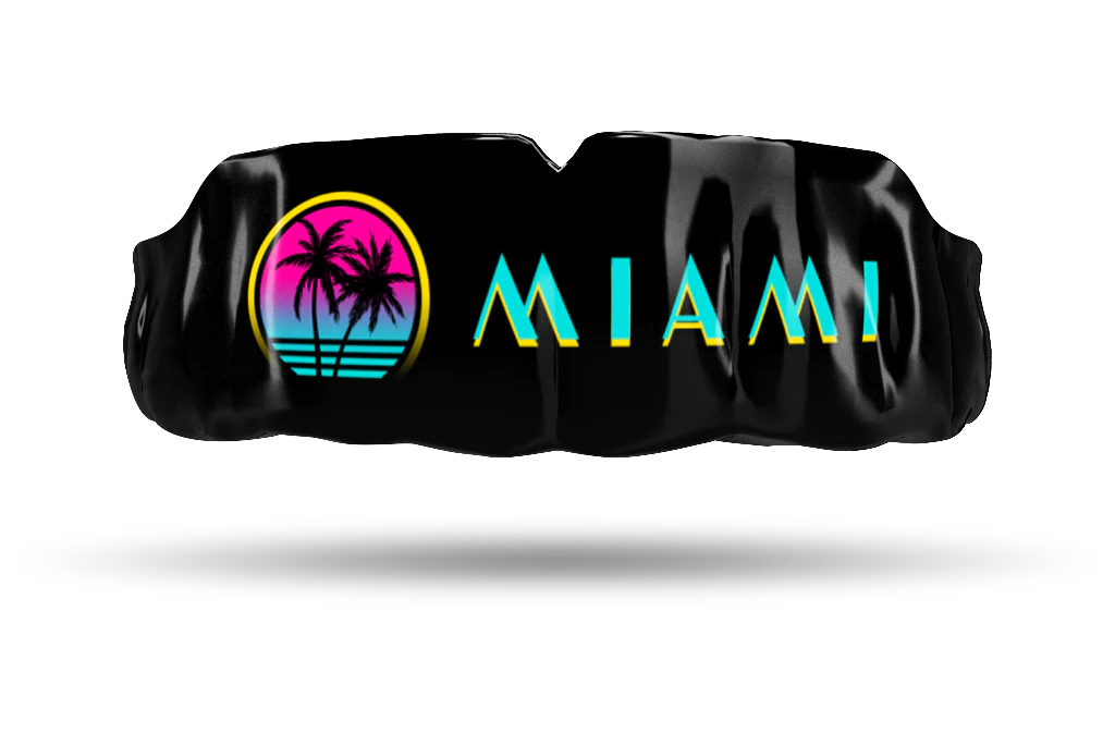 Miami