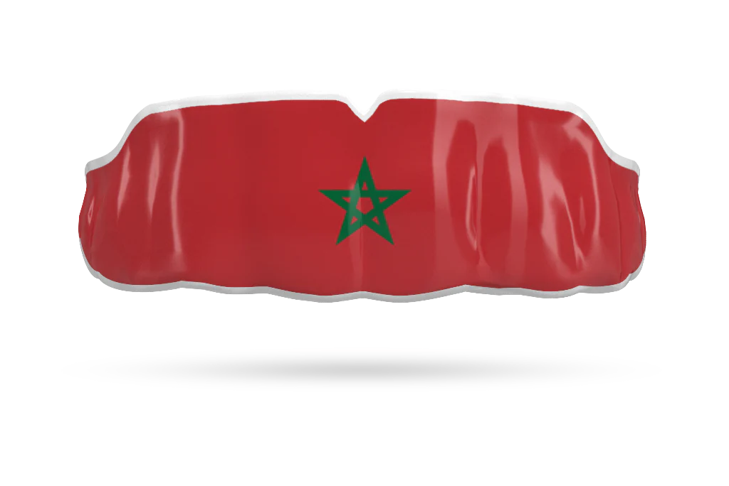 Morocco