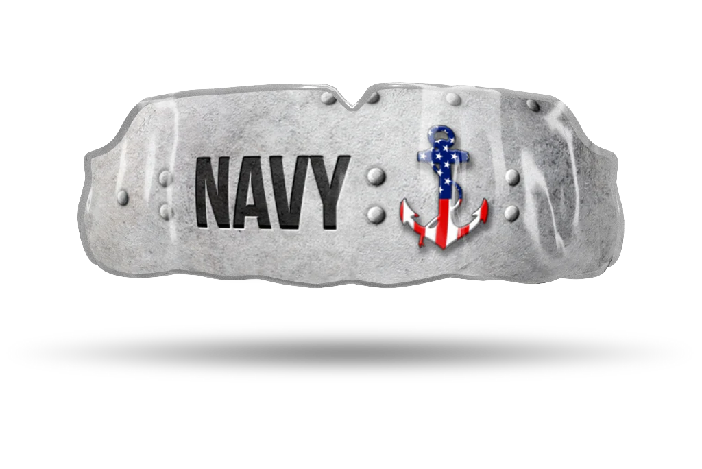 US Navy
