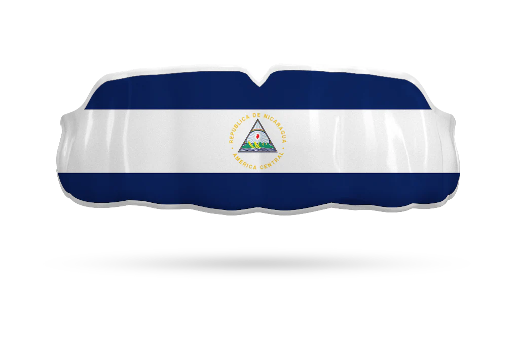 Nicaragua