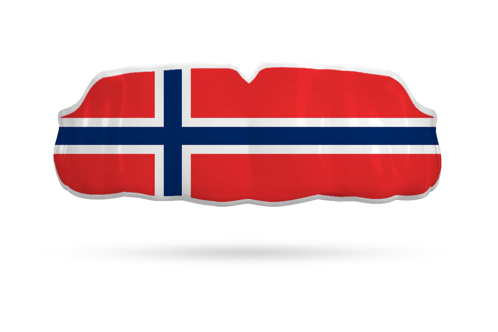 Norway
