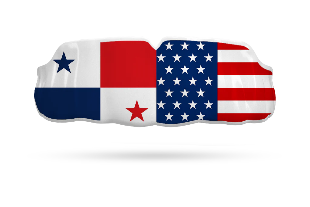 Panama/USA