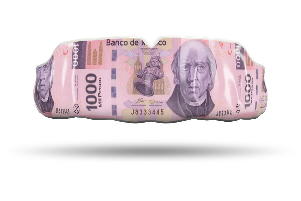 Pesos