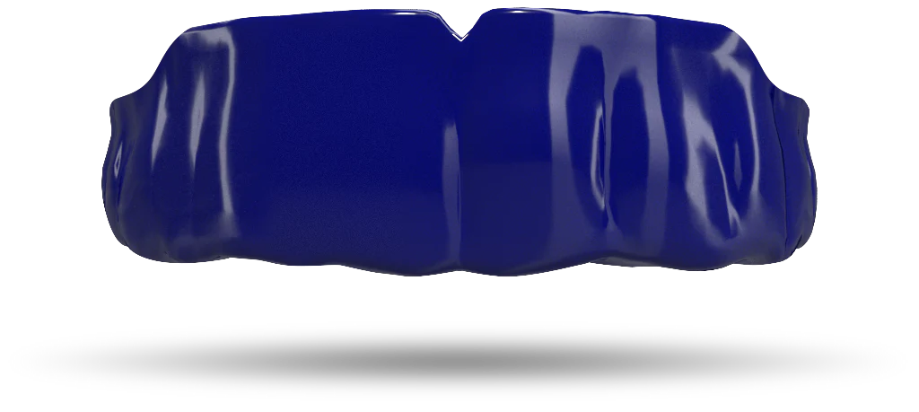 CustomFIT LOGO Mouthguard - Image 10