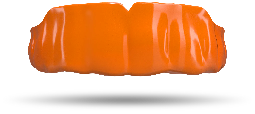 CustomFIT LOGO Mouthguard - Image 12