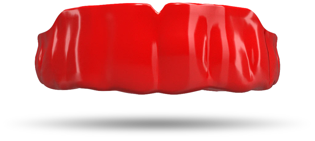 CustomFIT LOGO Mouthguard - Image 14