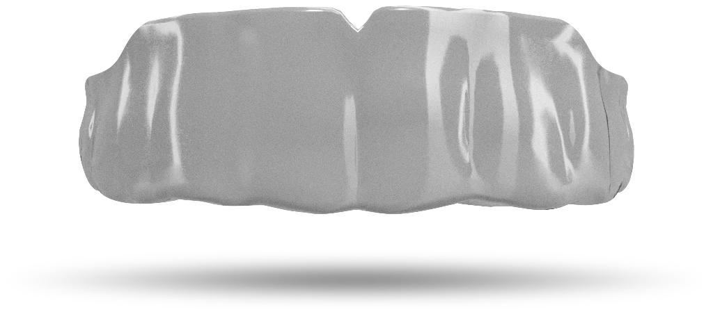 CustomFIT LOGO Mouthguard - Image 15