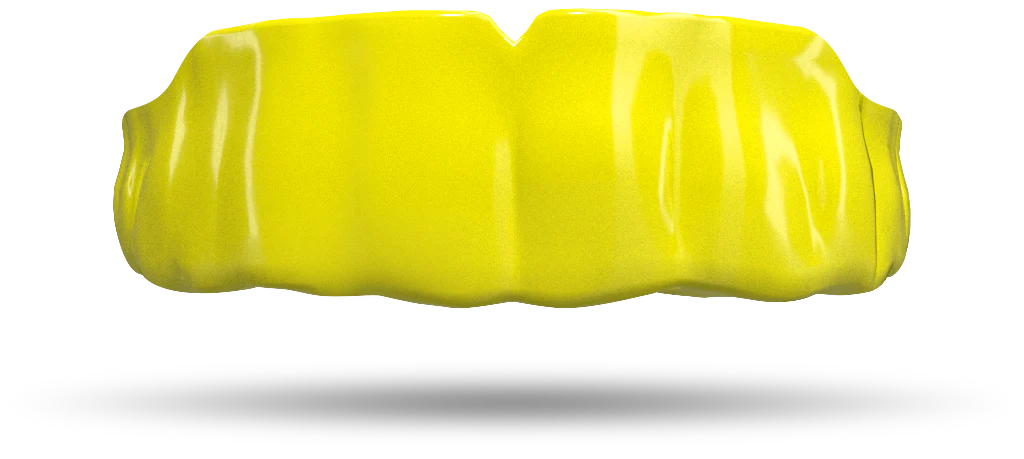 CustomFIT LOGO Mouthguard - Image 16