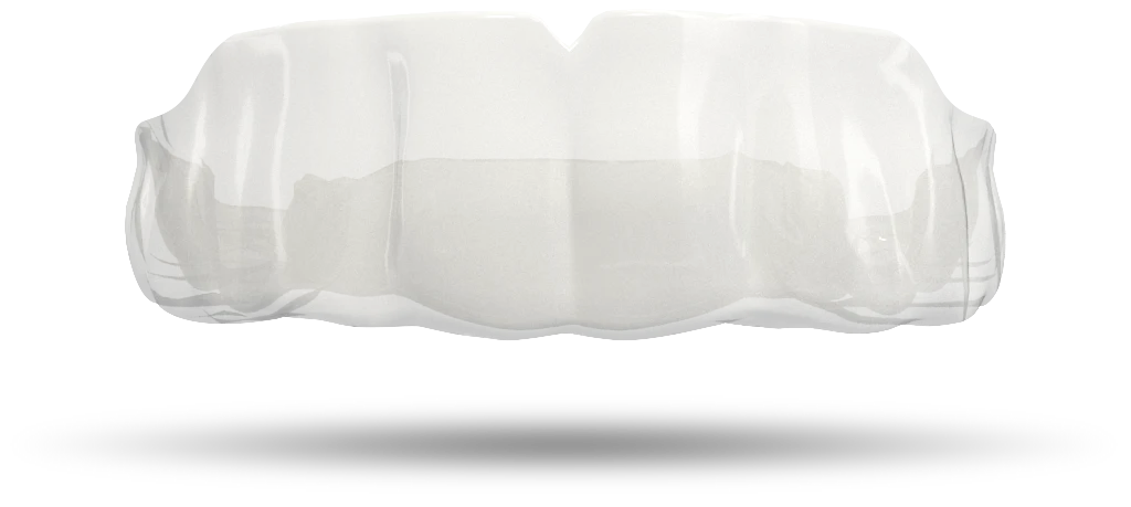 CustomFIT LOGO Mouthguard - Image 17