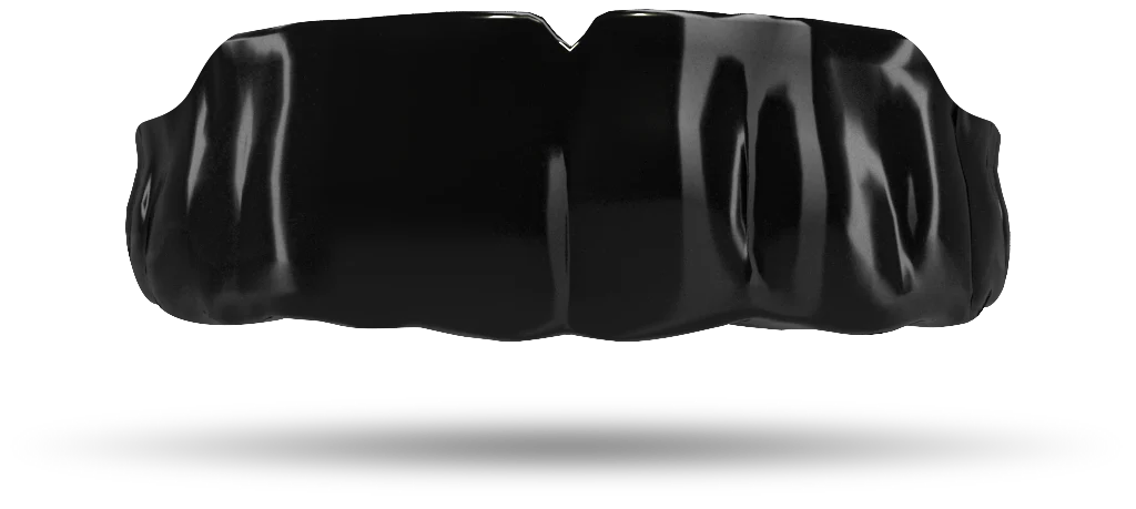 CustomFIT LOGO Mouthguard - Image 2