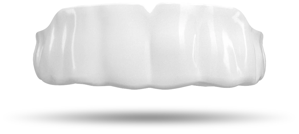 CustomFIT LOGO Mouthguard - Image 3