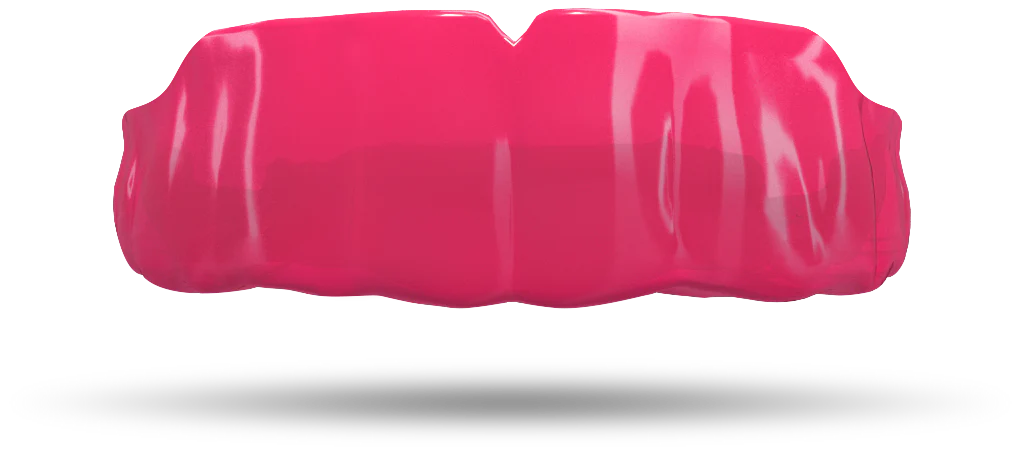 CustomFIT LOGO Mouthguard - Image 7