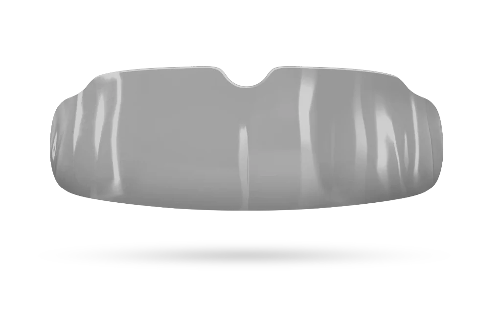 Custom LOGO QuickFIT - Image 10