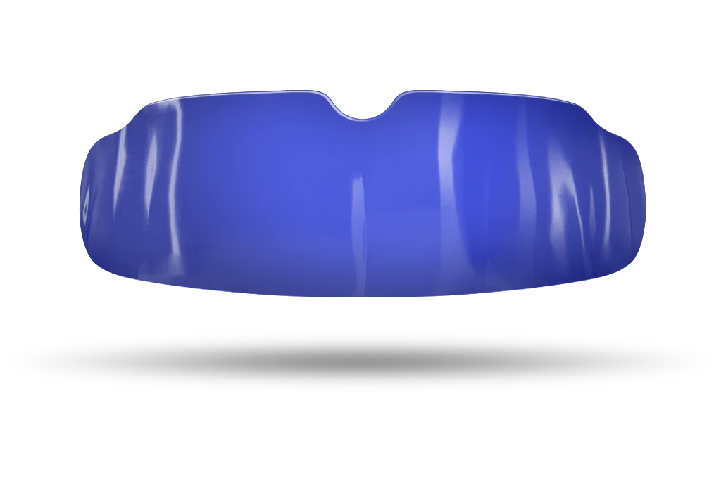 Custom LOGO QuickFIT - Image 13