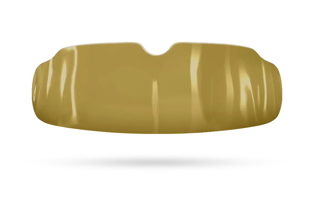 Custom LOGO QuickFIT - Image 3