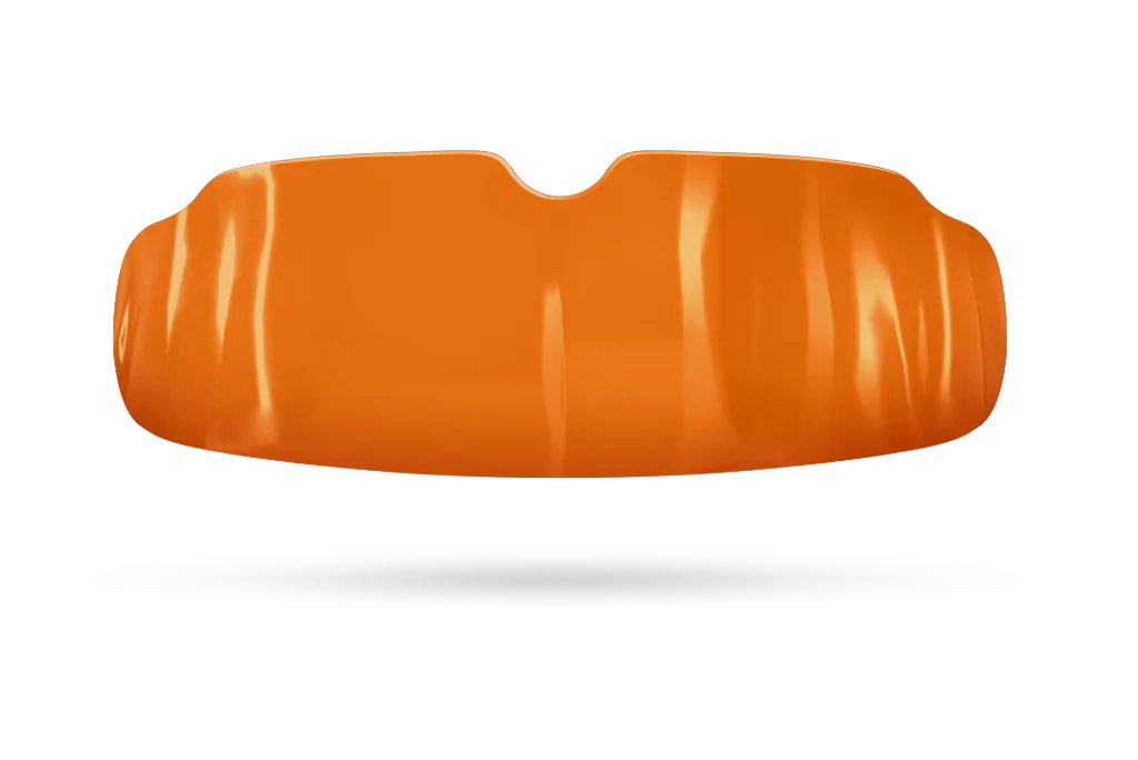 Custom LOGO QuickFIT - Image 6