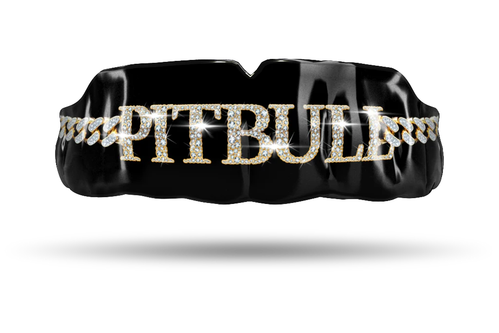 Pitbull