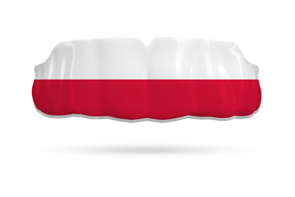 Poland