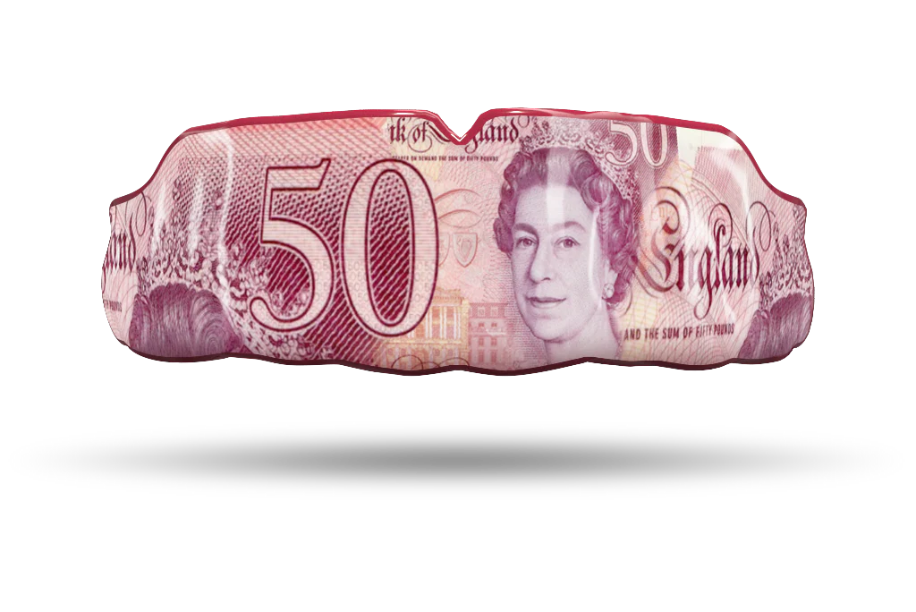 Pounds