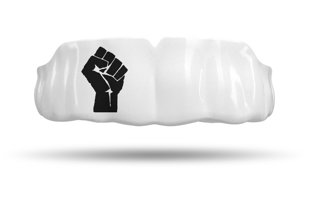 Power Fist
