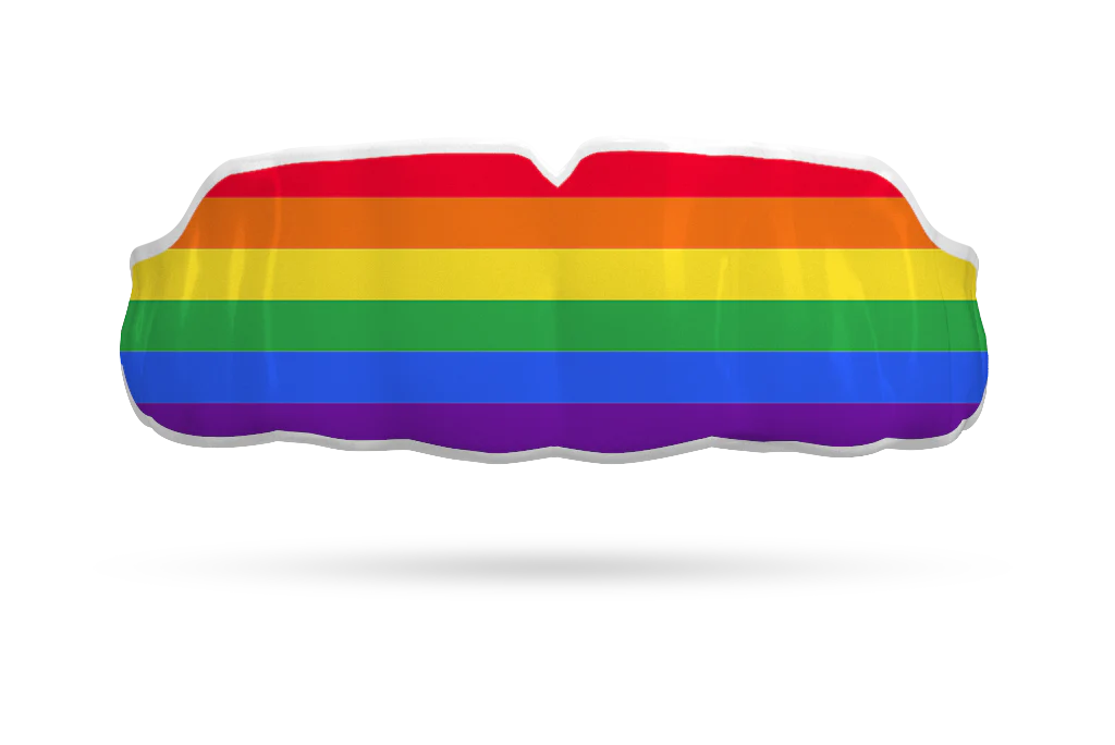 Pride