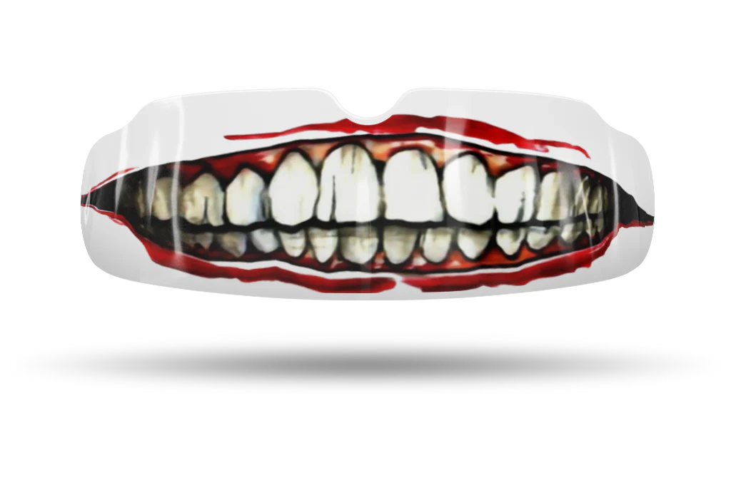 Smile QuickFIT