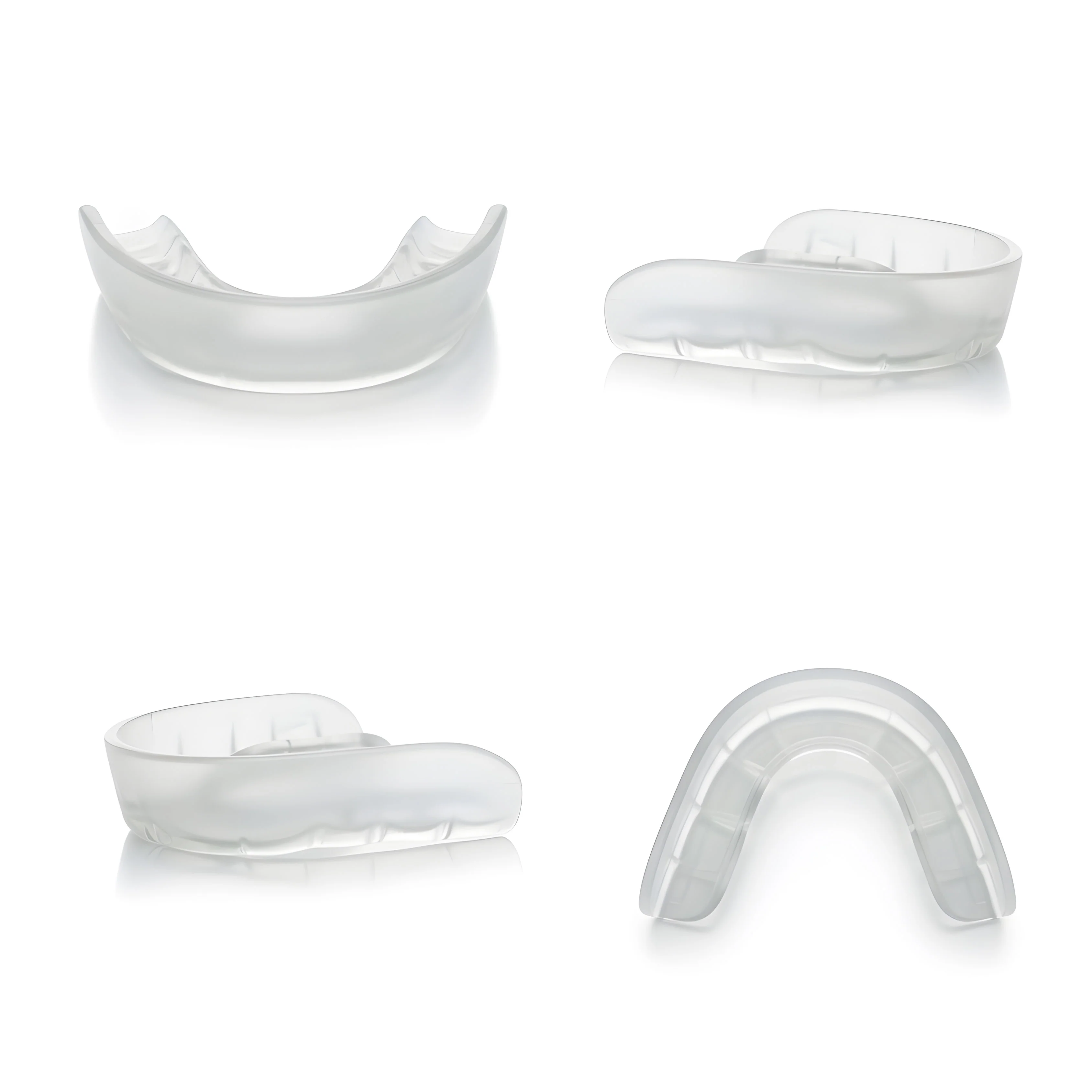 QuickFIT Night Guard Subscription - Image 2