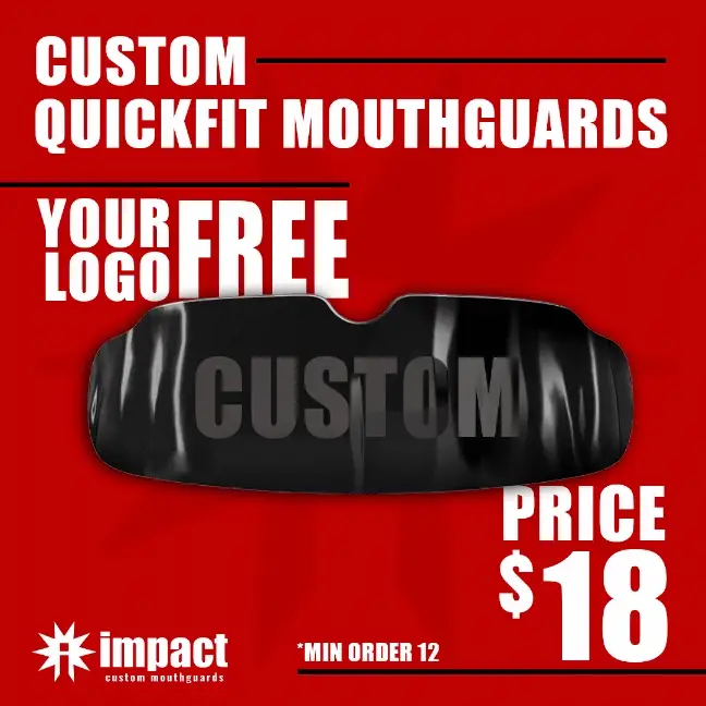 QuickFIT - Wholesale Special