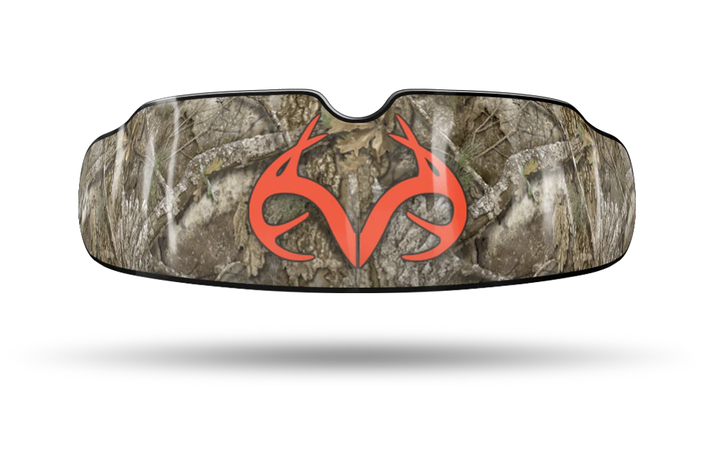 QuickFIT Mouthguards