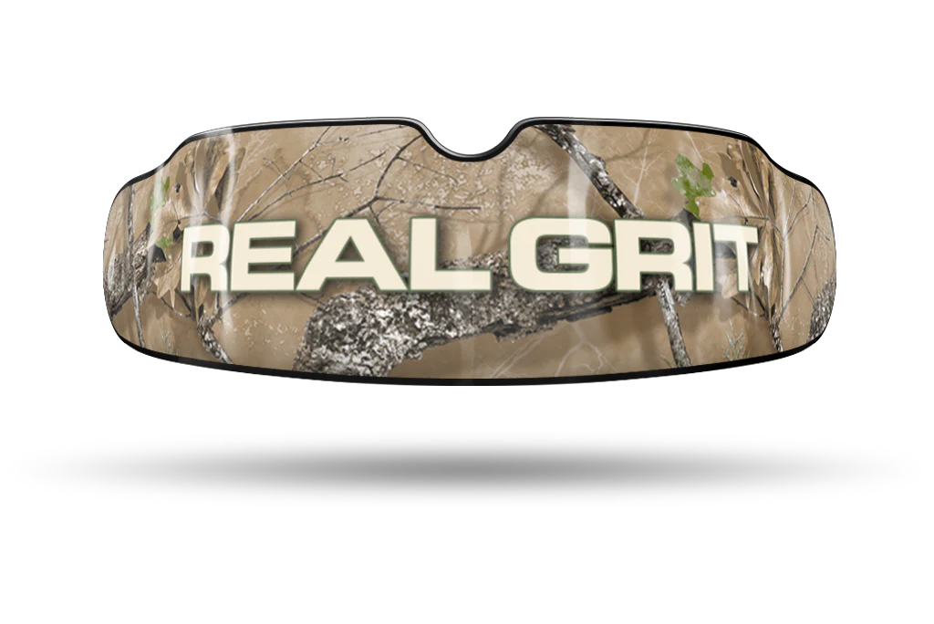 REALTREE QuickFIT
