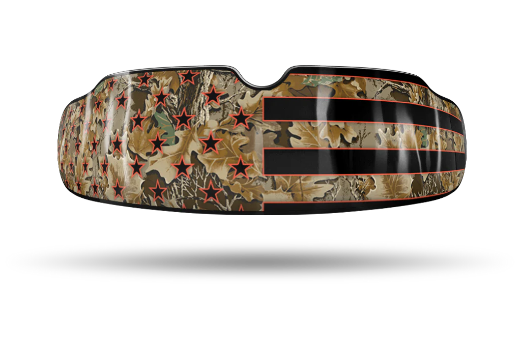 QuickFIT Designs